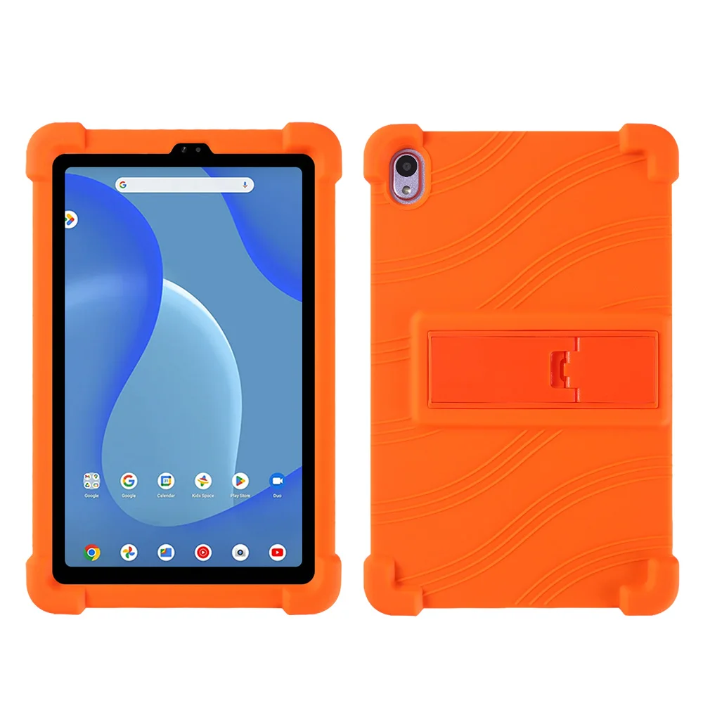 Custodia per tablet Walmart On - Onn Tablet Accessories recensione e prezzo
