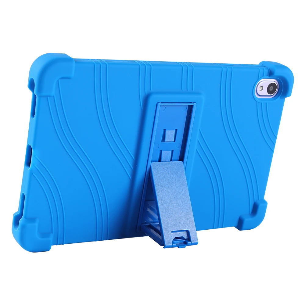 Custodia per tablet Walmart On - Onn Tablet Accessories recensione e prezzo