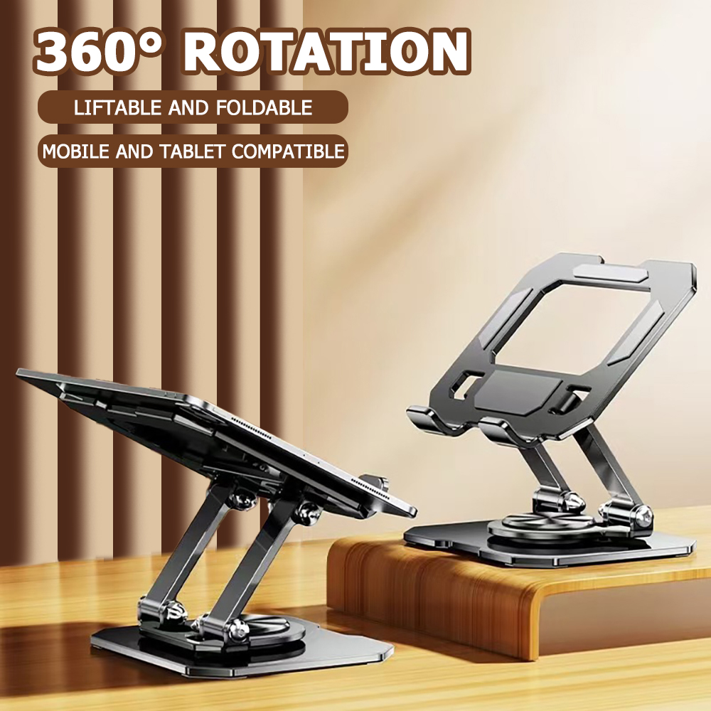 Supporto Girevole a 360° per T - Onn Tablet Accessories recensione e prezzo