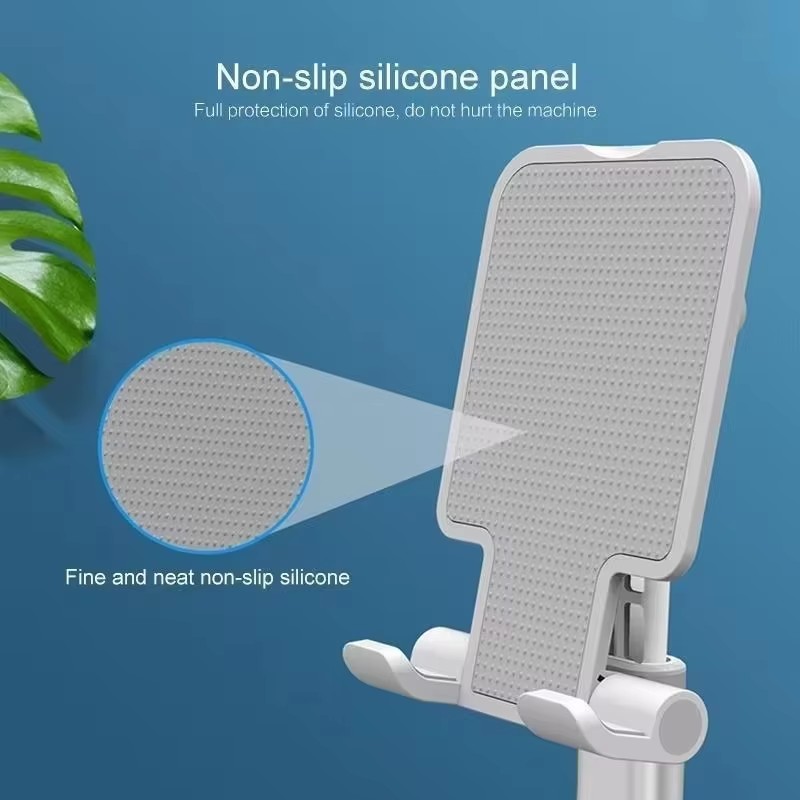 Supporto da Tavolo Pieghevole  - Tablet Stand Adjustable recensione e prezzo
