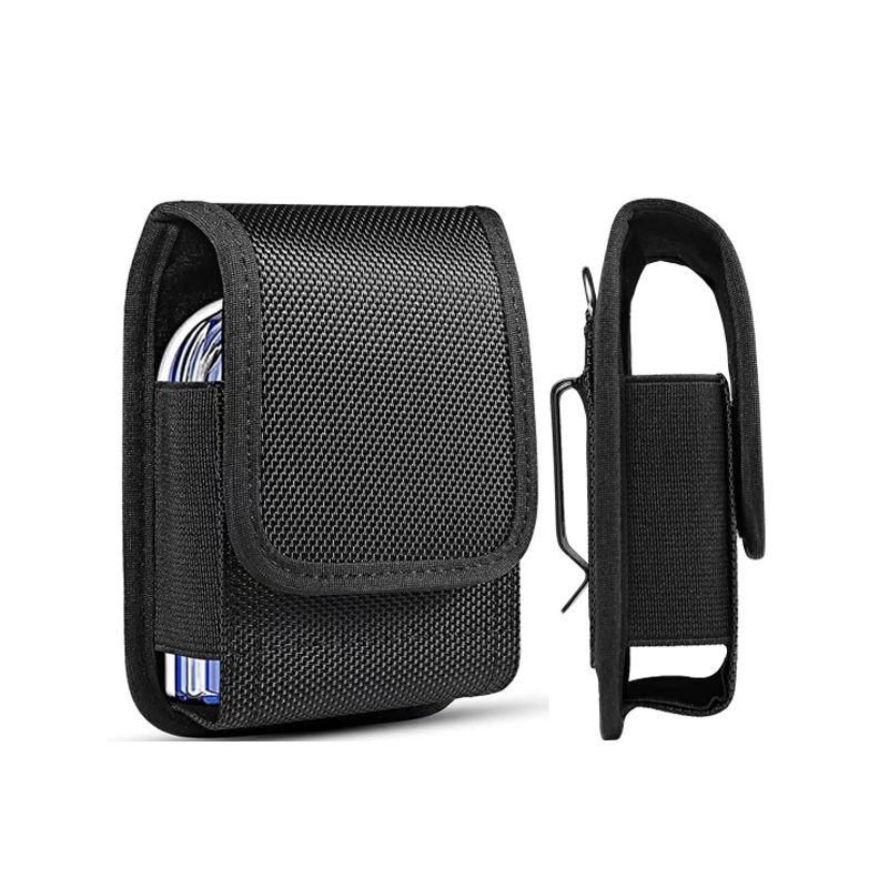 Marsupio alla Moda in Tessuto  - Motorola Tablet Accessories recensione e prezzo