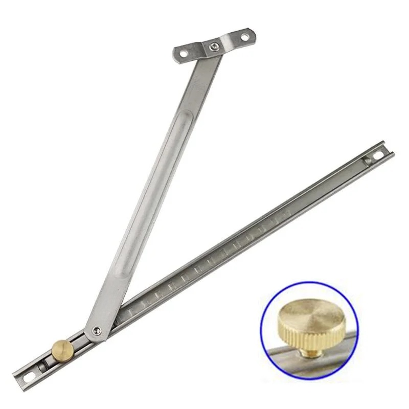 Limitatore per finestre scorre - Windows Tablet Accessories recensione e prezzo