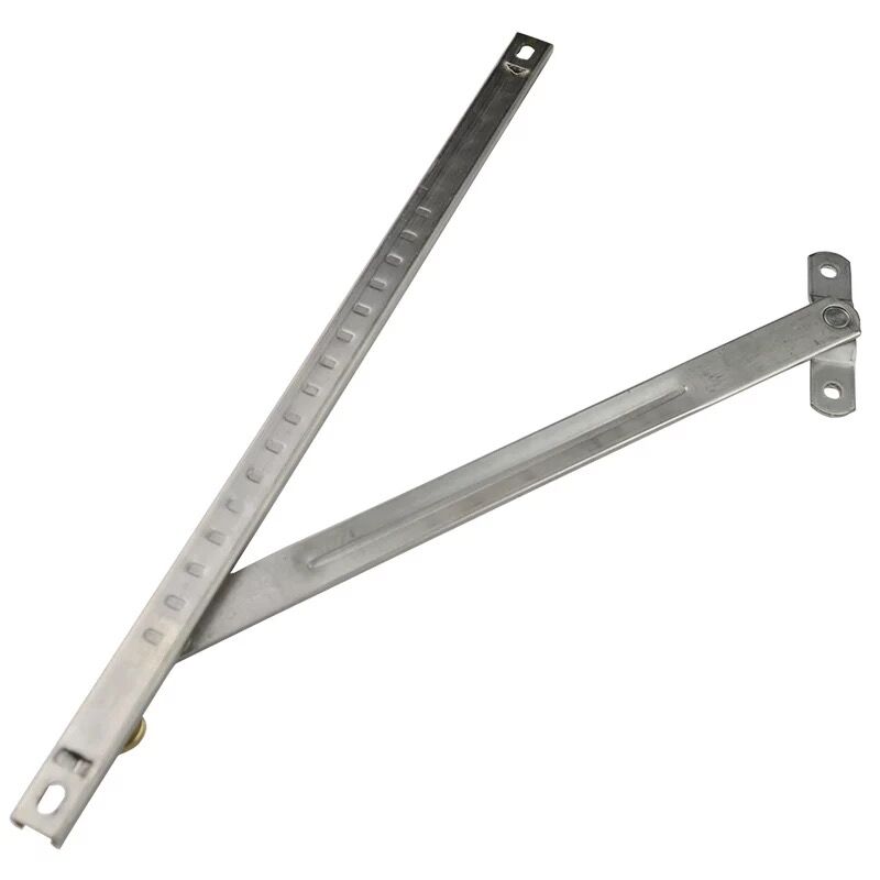 Limitatore per finestre scorre - Windows Tablet Accessories recensione e prezzo