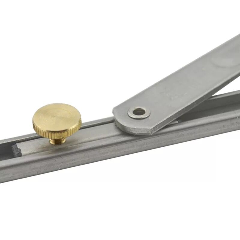 Limitatore per finestre scorre - Windows Tablet Accessories recensione e prezzo