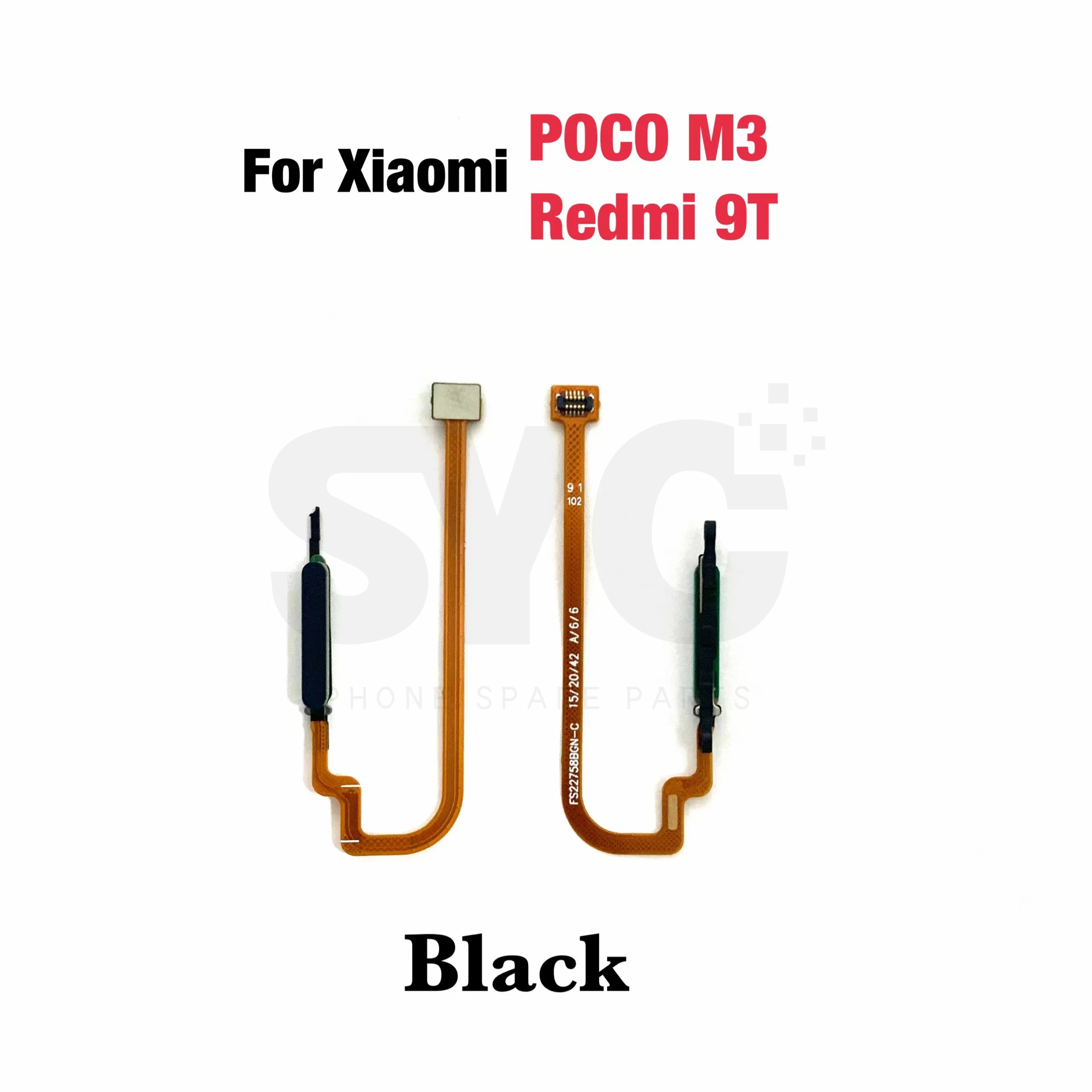Per Xiaomi Poco M3 X3 Redmi 9T - Motorola Tablet Accessories recensione e prezzo