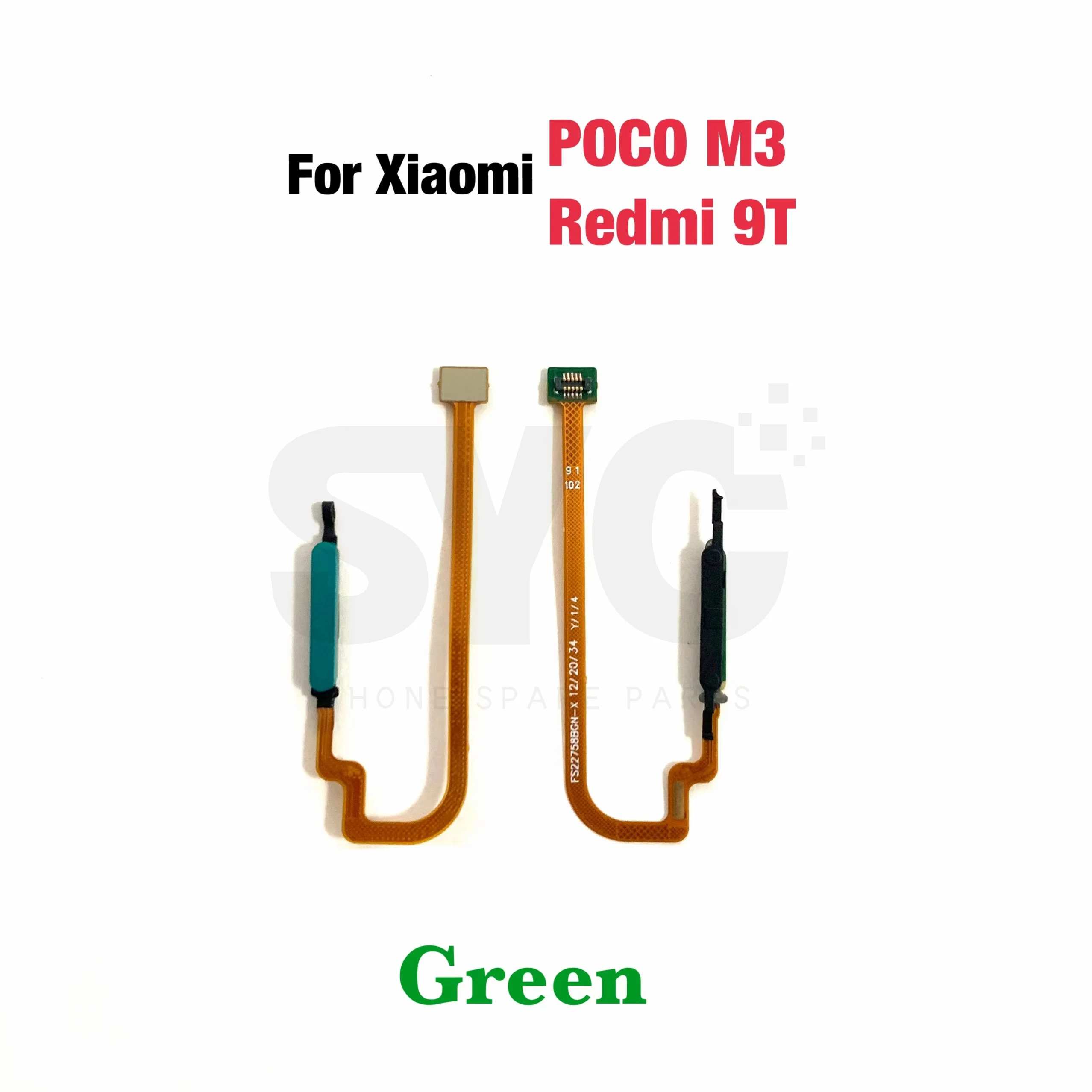 Per Xiaomi Poco M3 X3 Redmi 9T - Motorola Tablet Accessories recensione e prezzo
