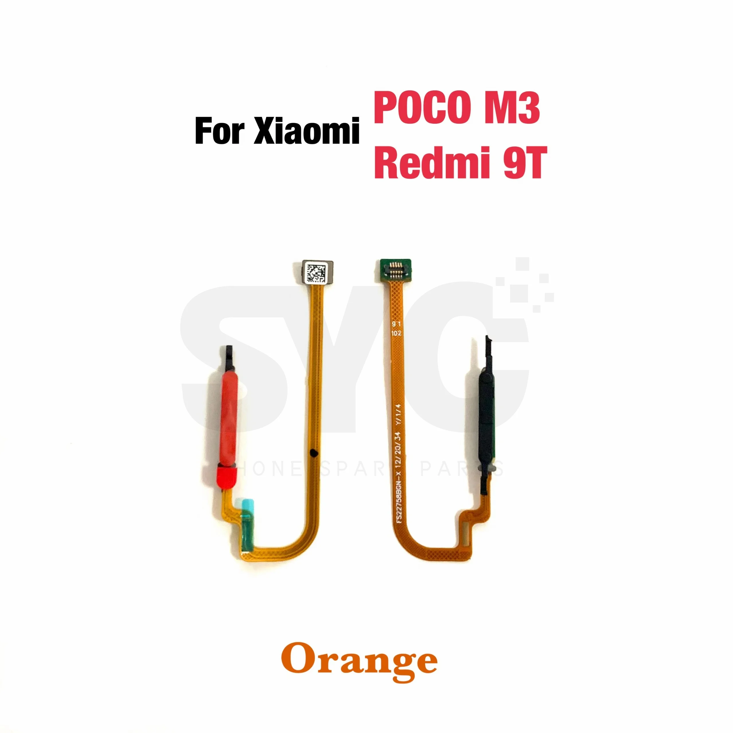 Per Xiaomi Poco M3 X3 Redmi 9T - Motorola Tablet Accessories recensione e prezzo
