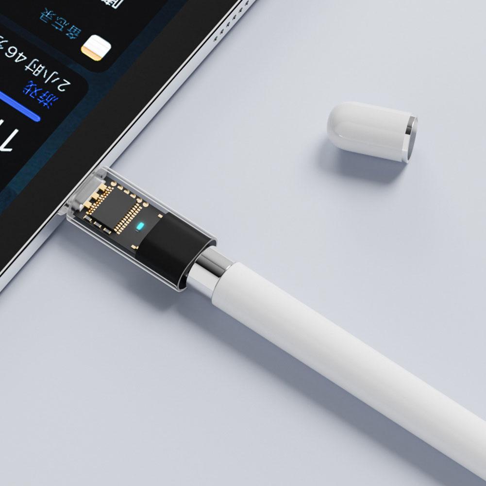 Per l'adattatore di ricarica p - Ipad Pencil Stylus recensione e prezzo