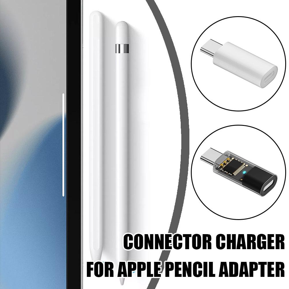 Per l'adattatore di ricarica p - Ipad Pencil Stylus recensione e prezzo