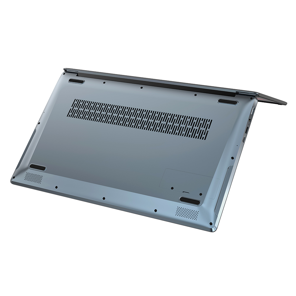 Topton L10 Laptop a Doppio Sch - Onn Tablet Accessories recensione e prezzo