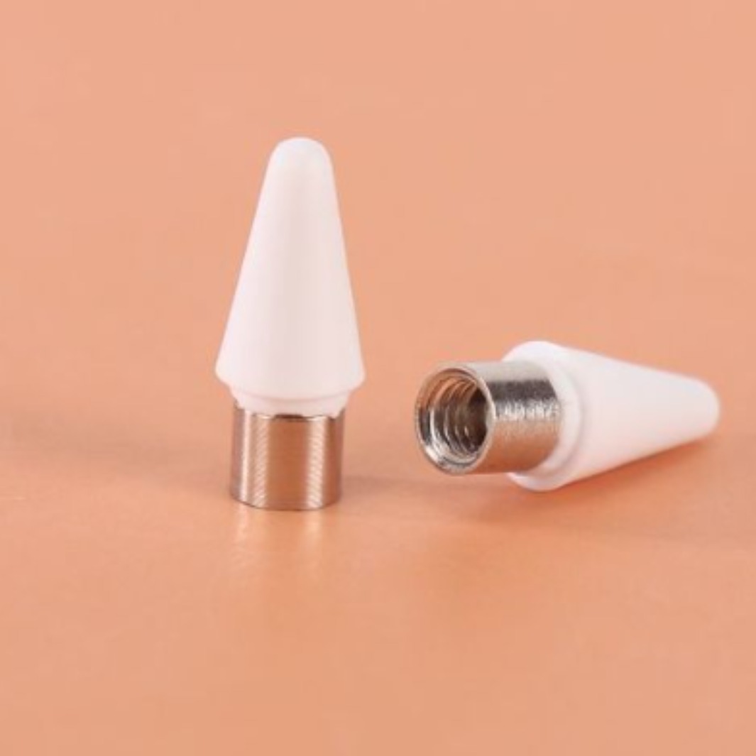 Punta di ricambio per penna ca - Tablet Pencil Accessories recensione e prezzo