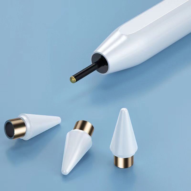 Punta di ricambio per penna ca - Tablet Pencil Accessories recensione e prezzo