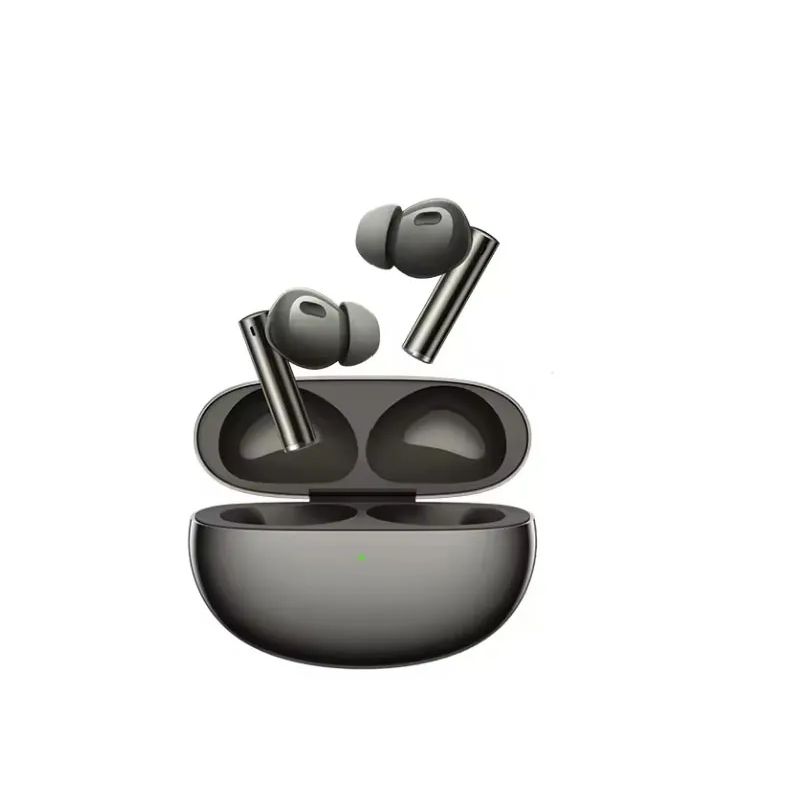 Originale Oppo Realme Buds Air - Realme Tablet Accessories recensione e prezzo