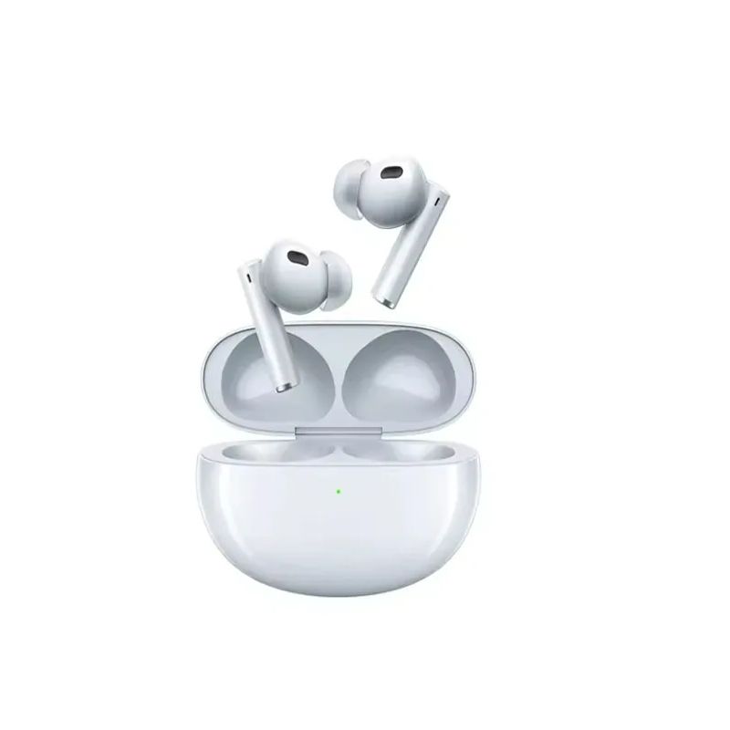 Originale Oppo Realme Buds Air - Realme Tablet Accessories recensione e prezzo