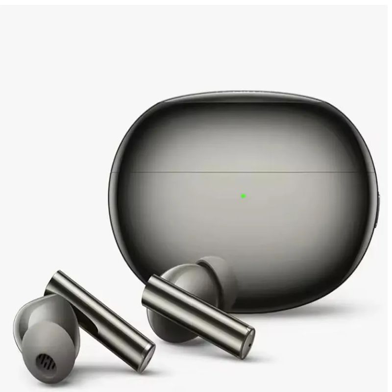 Originale Oppo Realme Buds Air - Realme Tablet Accessories recensione e prezzo